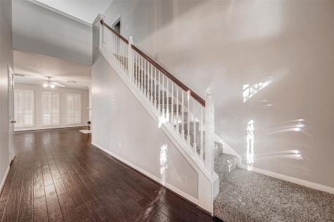 22726 Shannon Falls Court Katy TX 77494