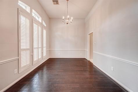 22726 Shannon Falls Court Katy TX 77494