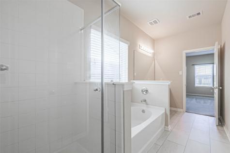 17814 Riata Canyon Court Cypress TX 77433