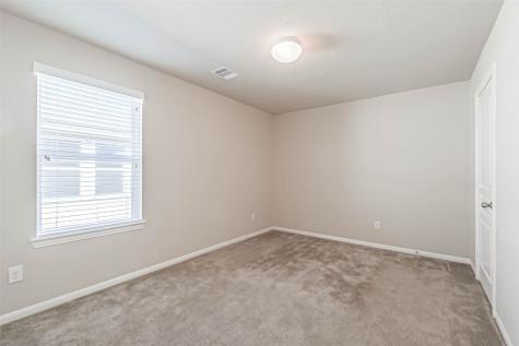 17814 Riata Canyon Court Cypress TX 77433