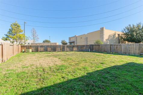 17814 Riata Canyon Court Cypress TX 77433