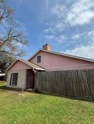 12347 W Village Drive D Houston TX 77039