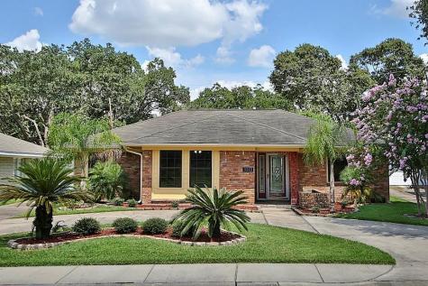 3315 S Braeswood Boulevard Houston TX 77025