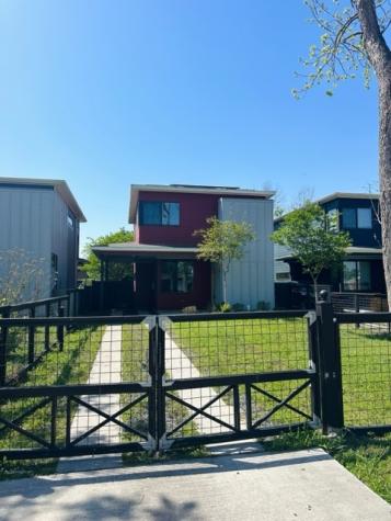 62 Meadow Lea Drive Houston TX 77022