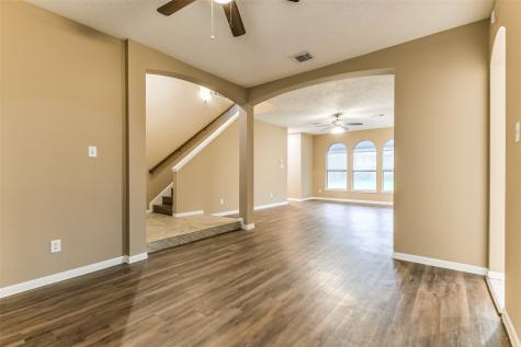 11408 30th Avenue N Texas City TX 77591