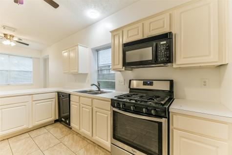 11408 30th Avenue N Texas City TX 77591