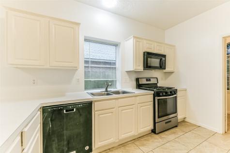 11408 30th Avenue N Texas City TX 77591