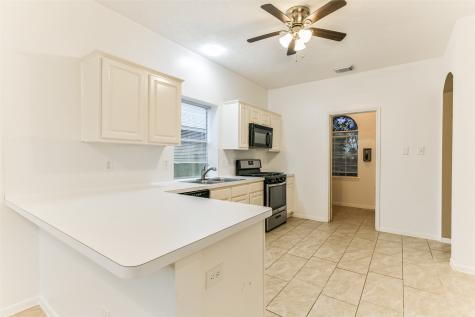 11408 30th Avenue N Texas City TX 77591