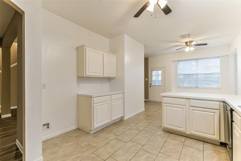 11408 30th Avenue N Texas City TX 77591