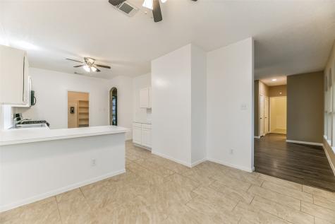 11408 30th Avenue N Texas City TX 77591