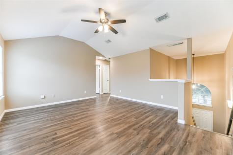 11408 30th Avenue N Texas City TX 77591