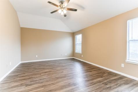 11408 30th Avenue N Texas City TX 77591