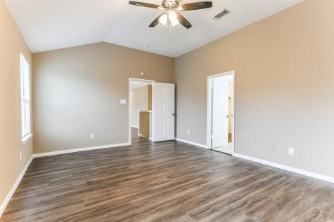11408 30th Avenue N Texas City TX 77591