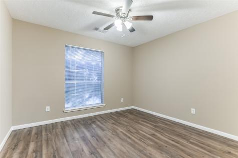 11408 30th Avenue N Texas City TX 77591