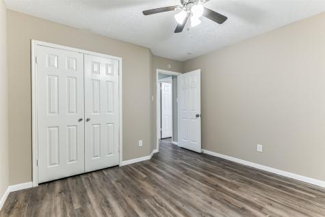 11408 30th Avenue N Texas City TX 77591