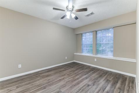 11408 30th Avenue N Texas City TX 77591
