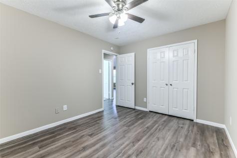 11408 30th Avenue N Texas City TX 77591