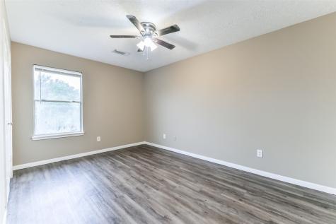 11408 30th Avenue N Texas City TX 77591