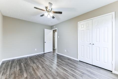 11408 30th Avenue N Texas City TX 77591