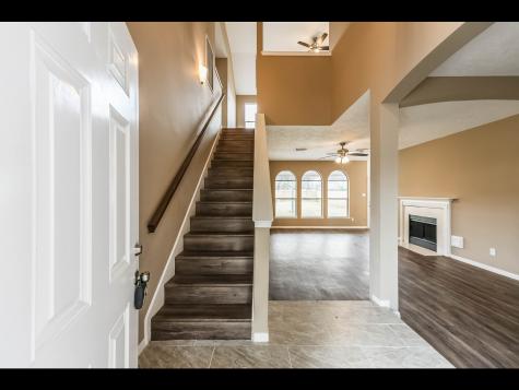 11408 30th Avenue N Texas City TX 77591