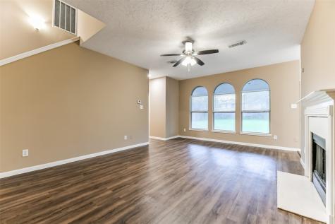 11408 30th Avenue N Texas City TX 77591