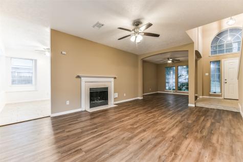 11408 30th Avenue N Texas City TX 77591