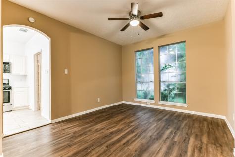 11408 30th Avenue N Texas City TX 77591