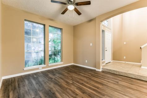 11408 30th Avenue N Texas City TX 77591