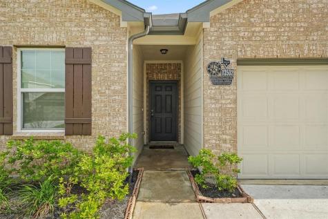 13502 Harefield Hollow Trail Houston TX 77049