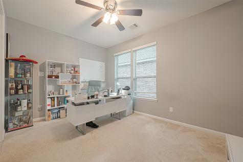 3124 Morgan Meadow Lane Pearland TX 77584