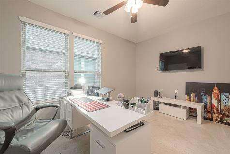 3124 Morgan Meadow Lane Pearland TX 77584