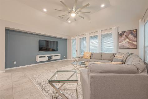 3124 Morgan Meadow Lane Pearland TX 77584