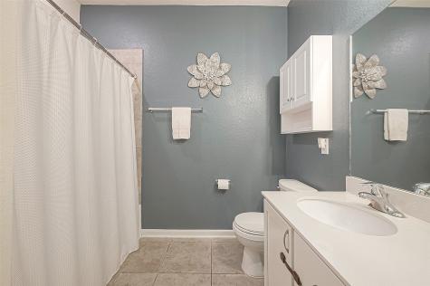 3124 Morgan Meadow Lane Pearland TX 77584
