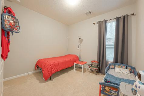 3124 Morgan Meadow Lane Pearland TX 77584