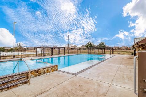 3124 Morgan Meadow Lane Pearland TX 77584