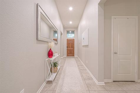3124 Morgan Meadow Lane Pearland TX 77584