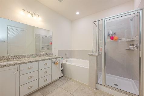 3124 Morgan Meadow Lane Pearland TX 77584