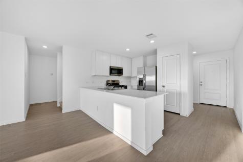 5906 Havana Mist Drive Katy TX 77493