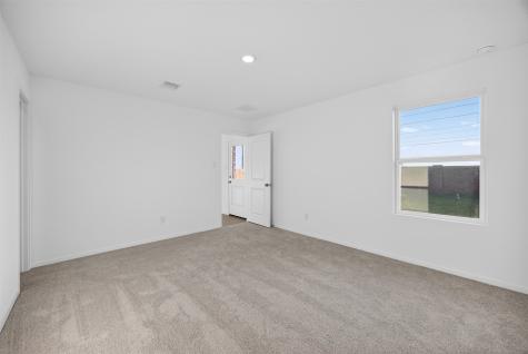 5906 Havana Mist Drive Katy TX 77493