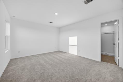 5906 Havana Mist Drive Katy TX 77493