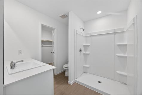 5906 Havana Mist Drive Katy TX 77493