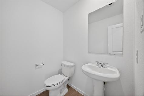 5906 Havana Mist Drive Katy TX 77493