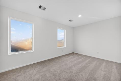 5906 Havana Mist Drive Katy TX 77493