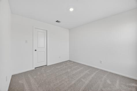 5906 Havana Mist Drive Katy TX 77493