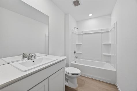 5906 Havana Mist Drive Katy TX 77493