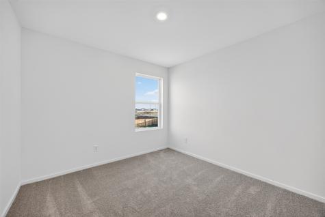 5906 Havana Mist Drive Katy TX 77493