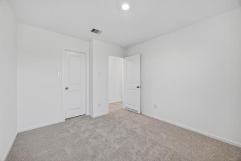 5906 Havana Mist Drive Katy TX 77493