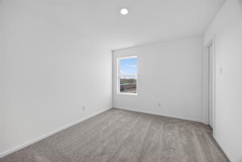 5906 Havana Mist Drive Katy TX 77493