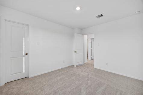 5906 Havana Mist Drive Katy TX 77493