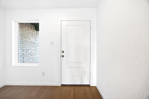 5906 Havana Mist Drive Katy TX 77493